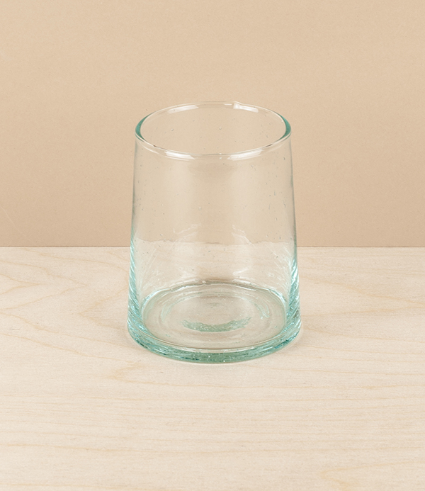 Atlas Mountains tumblers, Set of 4