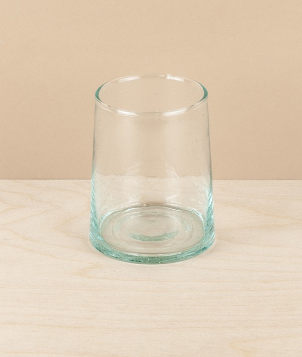 Atlas Mountains tumblers, Set of 4