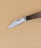 Arthur Wright & Son Barlow Knife