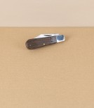 Arthur Wright & Son Barlow Knife