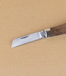 Arthur Wright & Son Farmer's Sheepfoot Knife