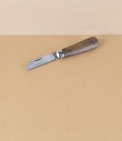 Arthur Wright & Son Farmer's Sheepfoot Knife