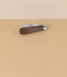 Arthur Wright & Son Farmer's Sheepfoot Knife