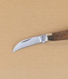 Arthur Wright & Son Peach Pruner