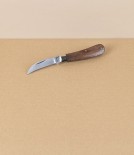 Arthur Wright & Son Peach Pruner