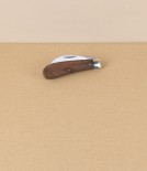 Arthur Wright & Son Peach Pruner