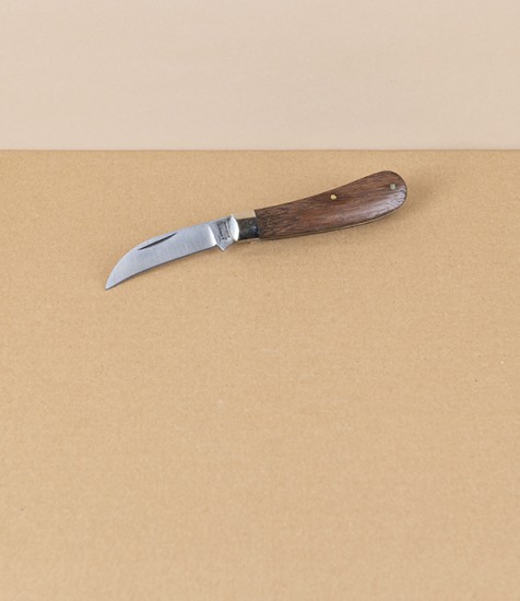 Arthur Wright & Son Peach Pruner