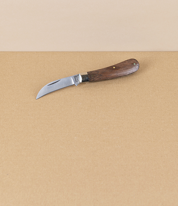 Arthur Wright & Son Peach Pruner