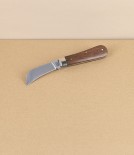 Arthur Wright & Son Standard Pruner