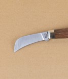 Arthur Wright & Son Standard Pruner