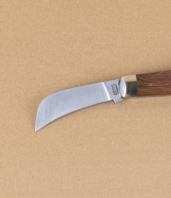 Arthur Wright & Son Standard Pruner