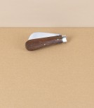 Arthur Wright & Son Standard Pruner