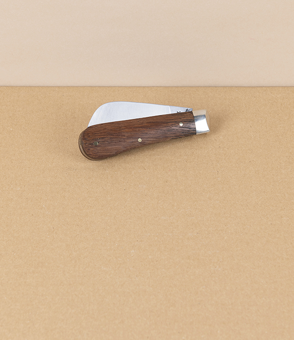 Arthur Wright & Son Standard Pruner