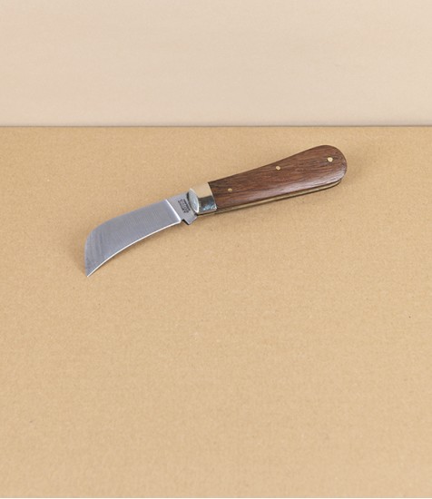Arthur Wright & Son Standard Pruner