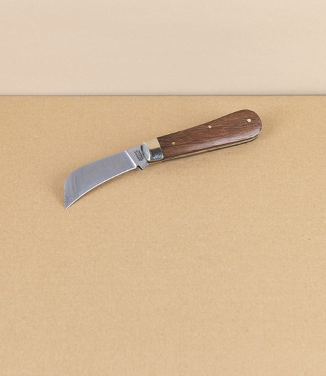 Arthur Wright & Son Standard Pruner