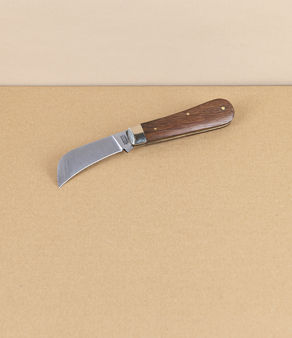 Arthur Wright & Son Standard Pruner