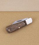 Arthur Wright & Son Barlow Knife