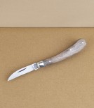 Arthur Wright & Son Ettrick Knife