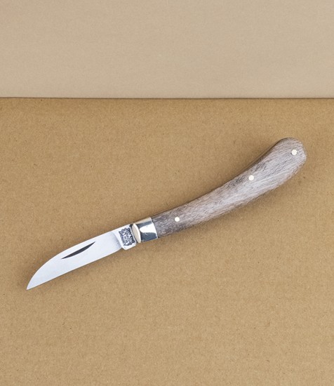 Arthur Wright & Son Ettrick Knife
