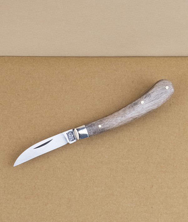 Arthur Wright & Son Ettrick Knife