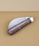 Arthur Wright & Son Pruning Knife