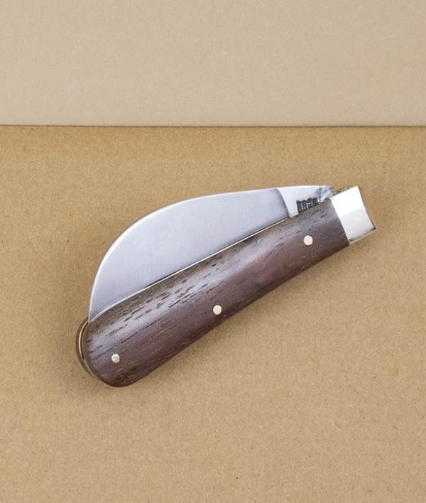 Arthur Wright & Son Pruning Knife