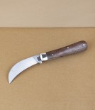 Arthur Wright & Son Pruning Knife