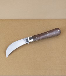 Arthur Wright & Son Pruning Knife