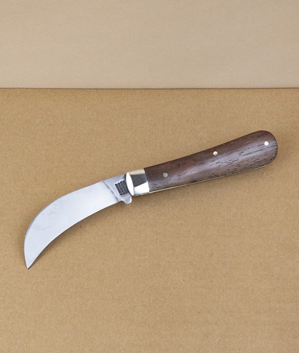 Arthur Wright & Son Pruning Knife