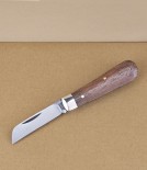 Arthur Wright & Son Farmer's Sheepfoot Knife
