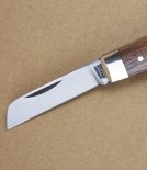 Arthur Wright & Son Farmer's Sheepfoot Knife