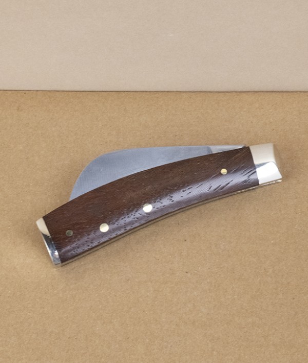 Arthur Wright & Son Sway Back Pruner