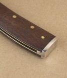 Arthur Wright & Son Sway Back Pruner