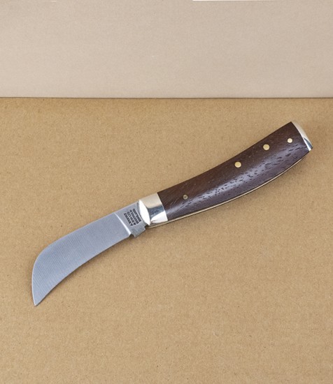 Arthur Wright & Son Sway Back Pruner