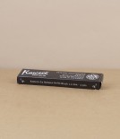 Kaweco G2 Ballpoint Refill, 1mm, Black, 3 Pack