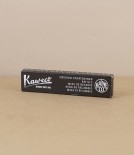 Kaweco G2 Ballpoint Refill, 1mm, Black, 3 Pack