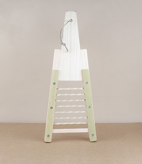 Japanese bamboo and hinoki grater