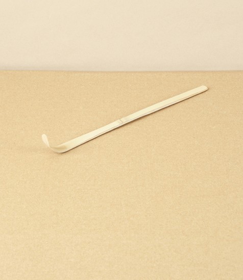 Bamboo Matcha Measuring Spoon