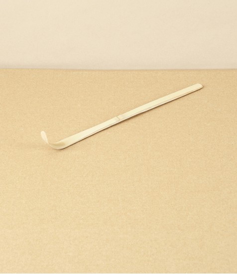 Bamboo Matcha Measuring Spoon