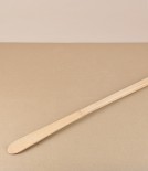 Japanese bamboo shoe & boot horn