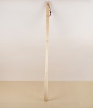 Japanese bamboo shoe & boot horn