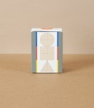 The Basic Game by Fred Voß