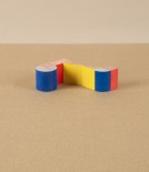 The Basic Game by Fred Voß