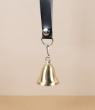 Japanese Bear Avoidance Bell
