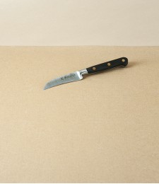 Sabatier K Bec d'Oiseau, Carbon Steel, 3"