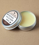 English Beeswax Nose & Paw Balm for Pets