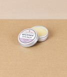 English Beeswax Skin balm, Lavender, Mini