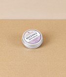 English Beeswax Skin balm, Lavender, Mini