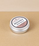 English Beeswax Skin Balm, Naked Bee