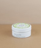 Benamor Supreme Body Butter, Alantoíne 
